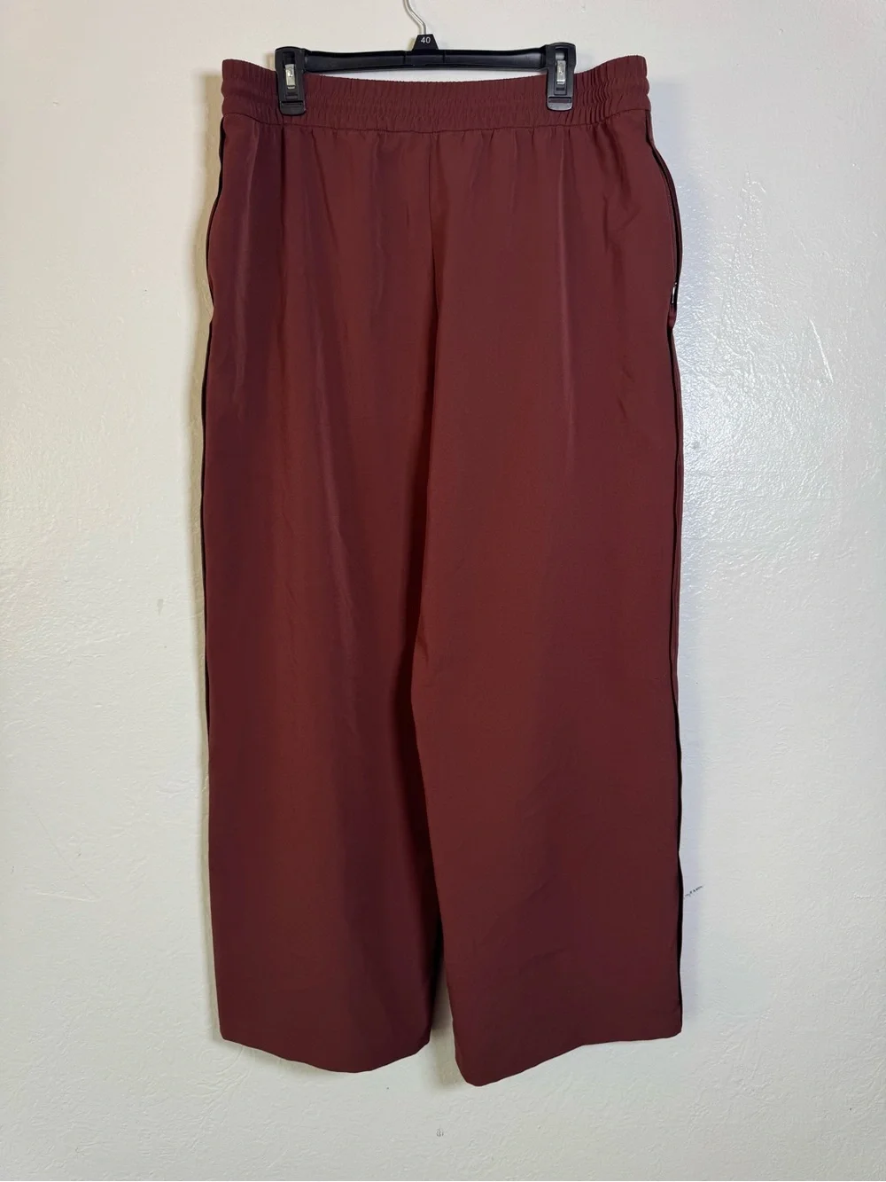 lululemon athletica athleta endeavor